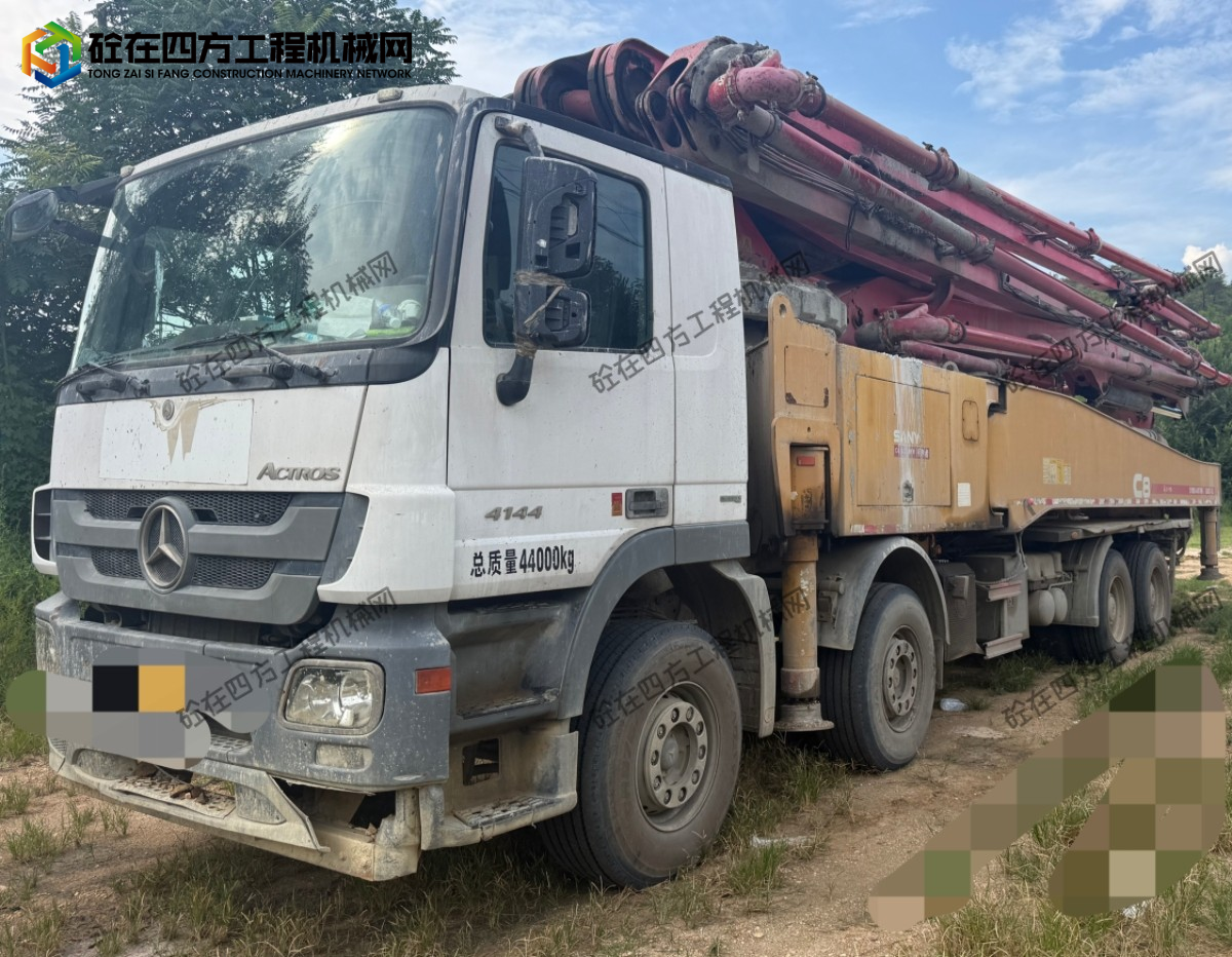 https://images.tongzsf.com/tong/truck_machine/20260811/16a7adf2c3fef5.jpg