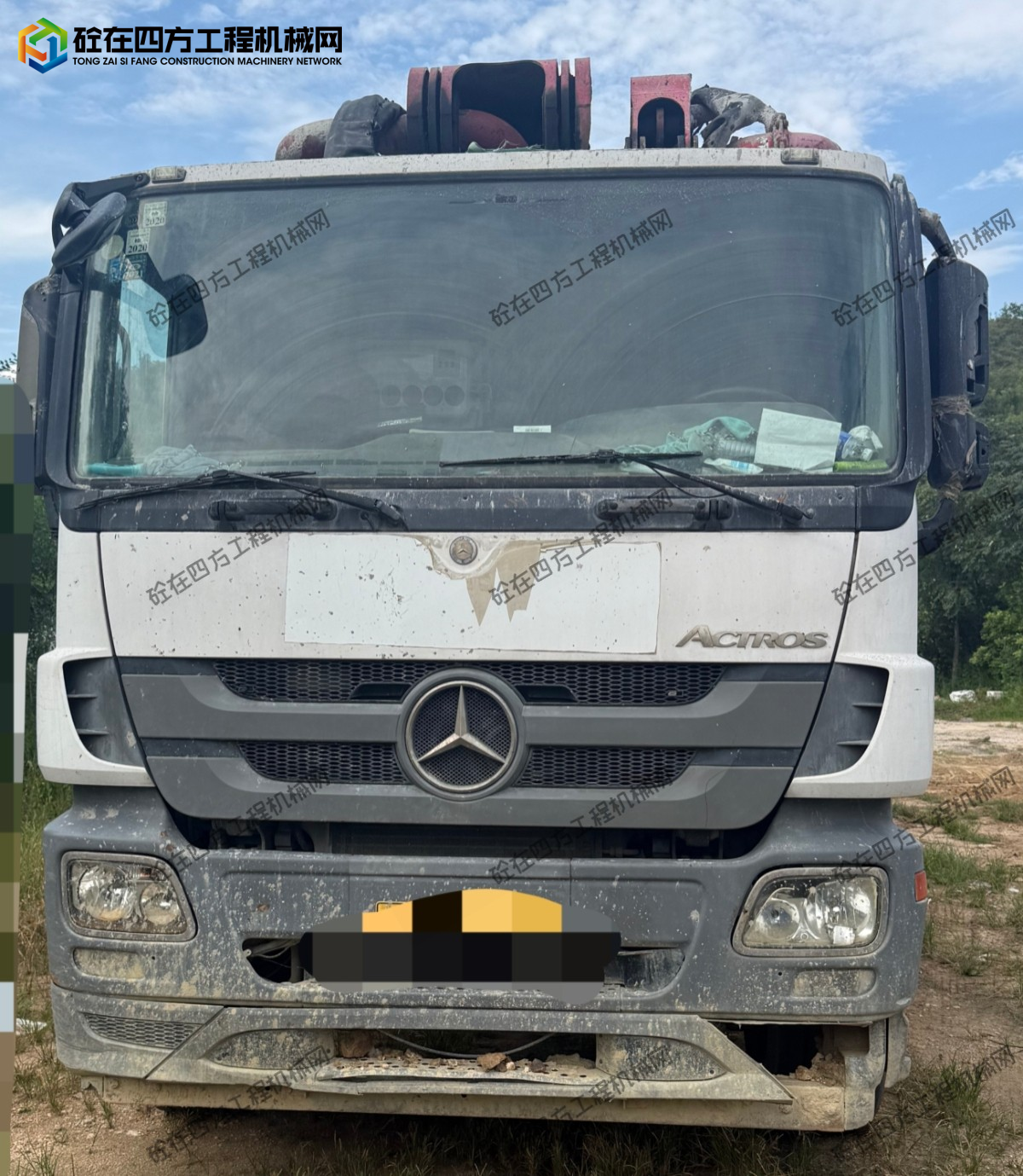 https://images.tongzsf.com/tong/truck_machine/20260811/16a7adf2f545cc.jpg