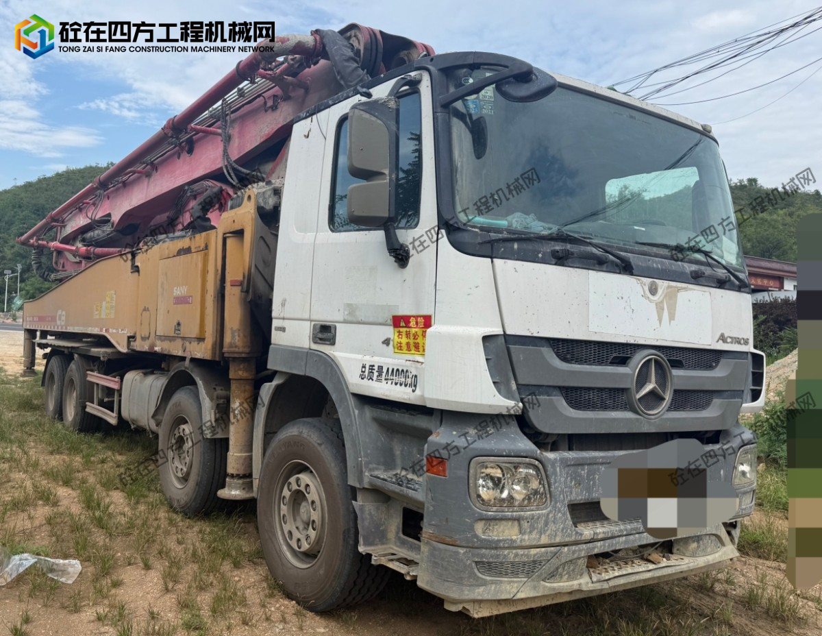 https://images.tongzsf.com/tong/truck_machine/20260811/16a7adf32de5fe.jpg