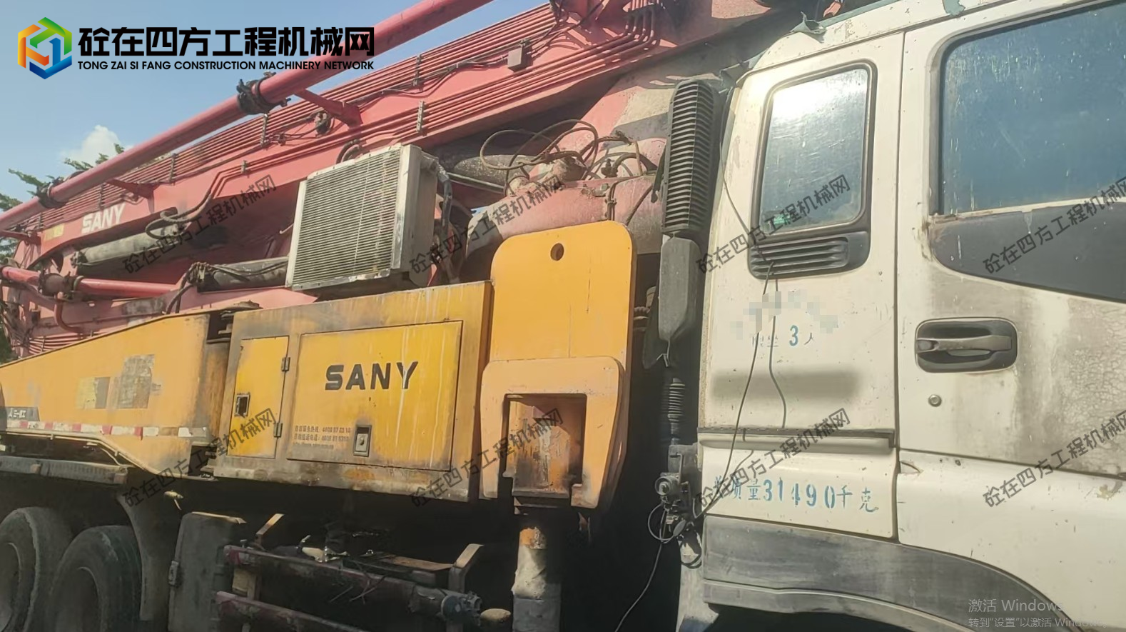 https://images.tongzsf.com/tong/truck_machine/20260811/16a7adf71ea4f6.png