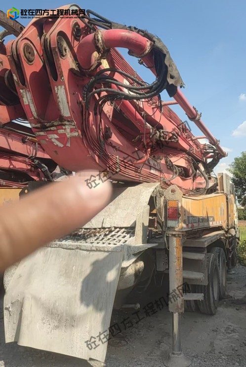https://images.tongzsf.com/tong/truck_machine/20260811/16a7adf74e1bd6.png
