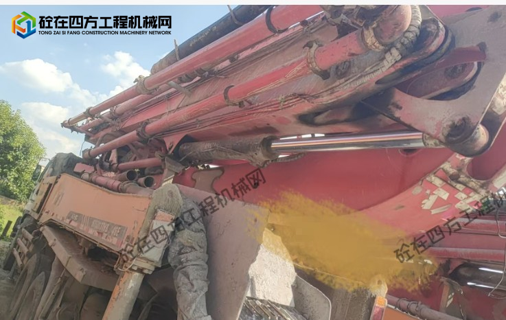 https://images.tongzsf.com/tong/truck_machine/20260811/16a7adf7718cd9.png