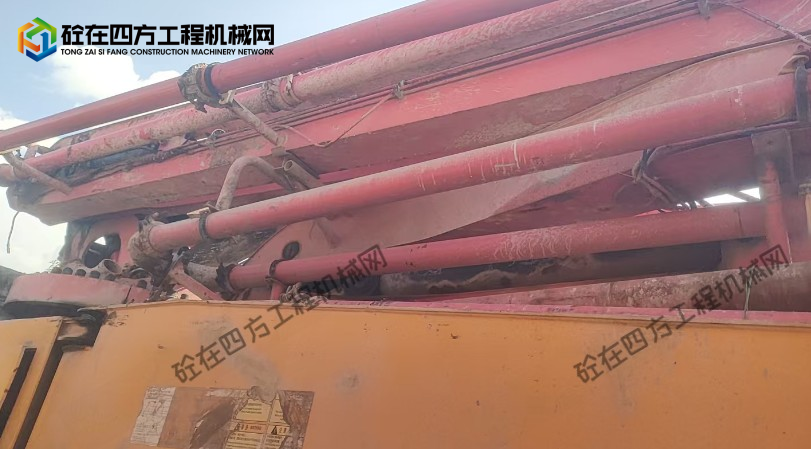 https://images.tongzsf.com/tong/truck_machine/20260811/16a7adf792c97f.png