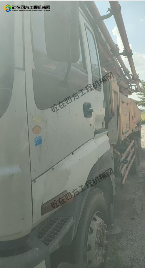 https://images.tongzsf.com/tong/truck_machine/20260811/16a7adf7b36ae5.png