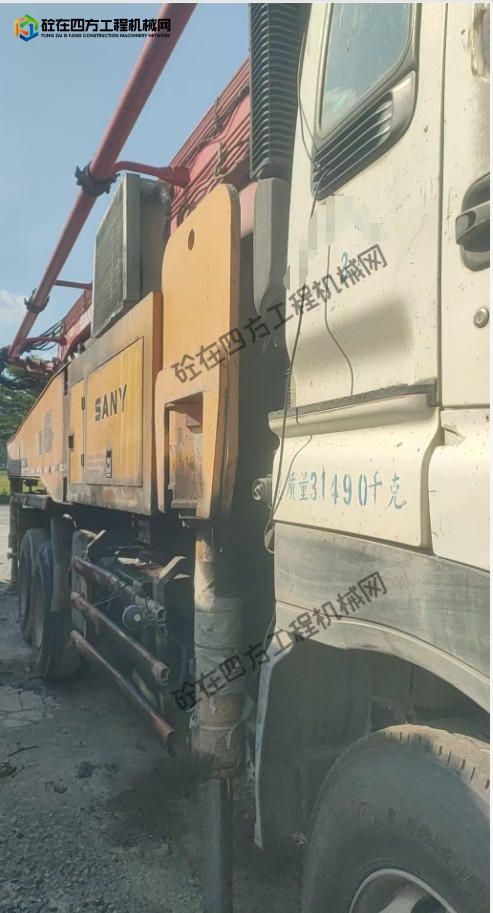 https://images.tongzsf.com/tong/truck_machine/20260811/16a7adf7d27b07.png
