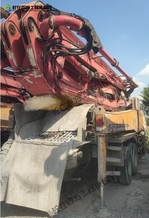 https://images.tongzsf.com/tong/truck_machine/20260811/16a7adf7f49400.png