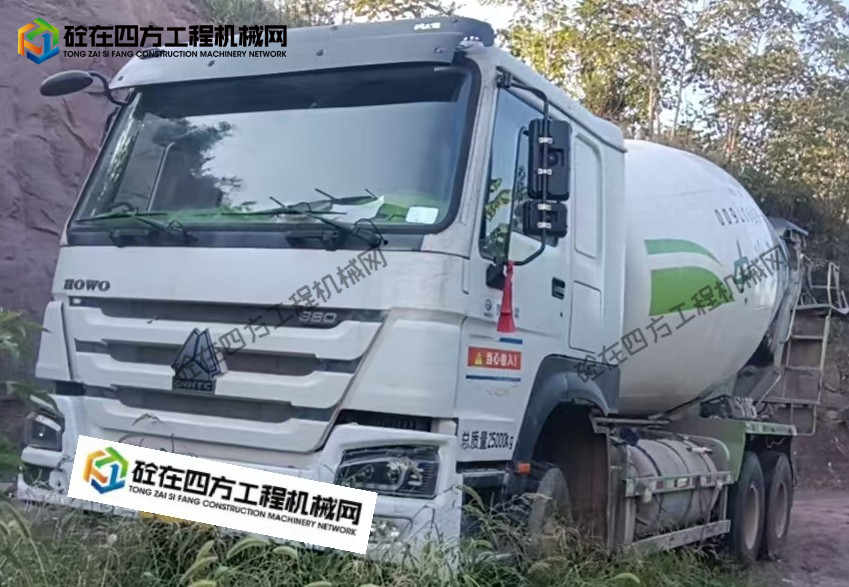 https://images.tongzsf.com/tong/truck_machine/20260811/16a7ae0d12a963.jpg