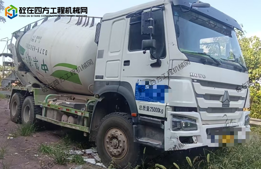 https://images.tongzsf.com/tong/truck_machine/20260811/16a7ae0d1ee369.jpg