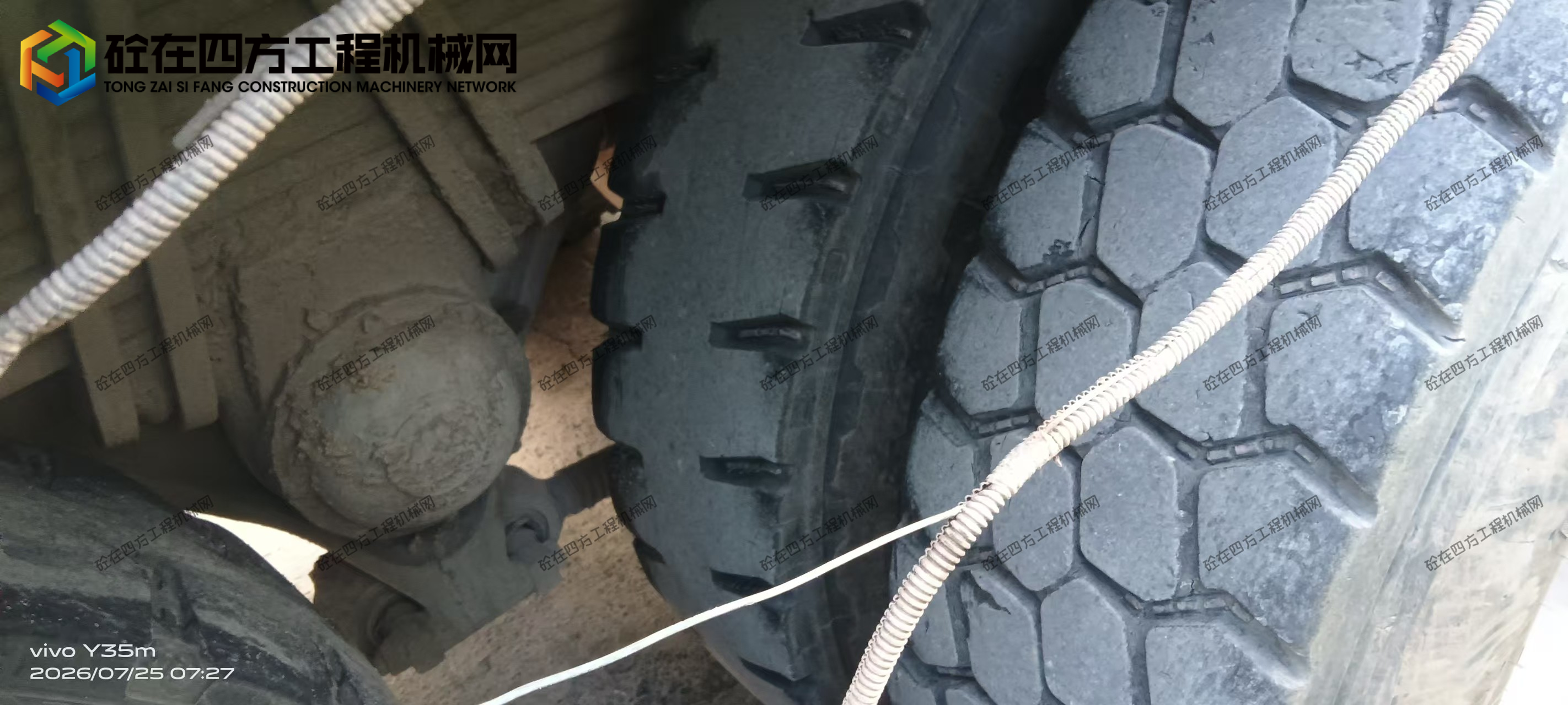 https://images.tongzsf.com/tong/truck_machine/20260811/16a7ae0d47502d.jpg