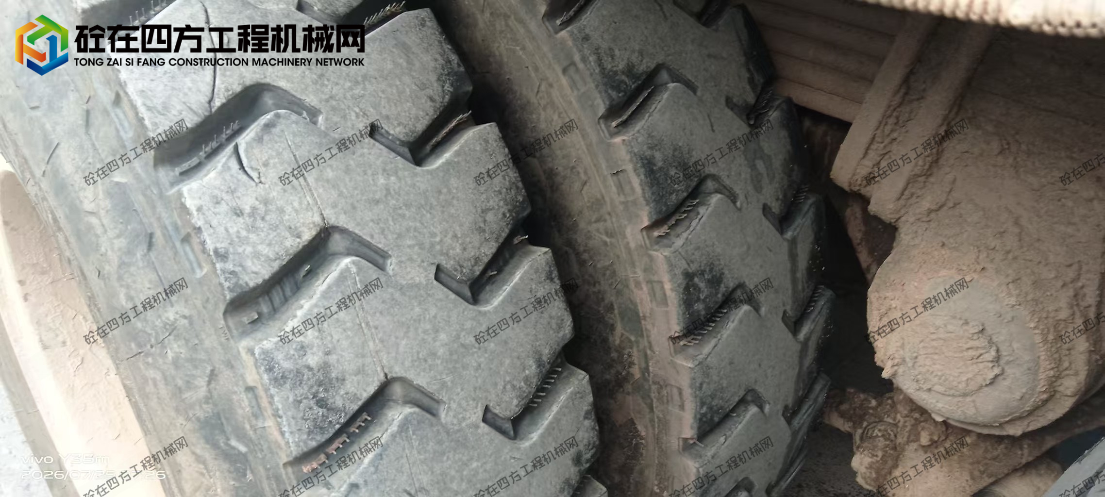 https://images.tongzsf.com/tong/truck_machine/20260811/16a7ae0d9c0f18.jpg