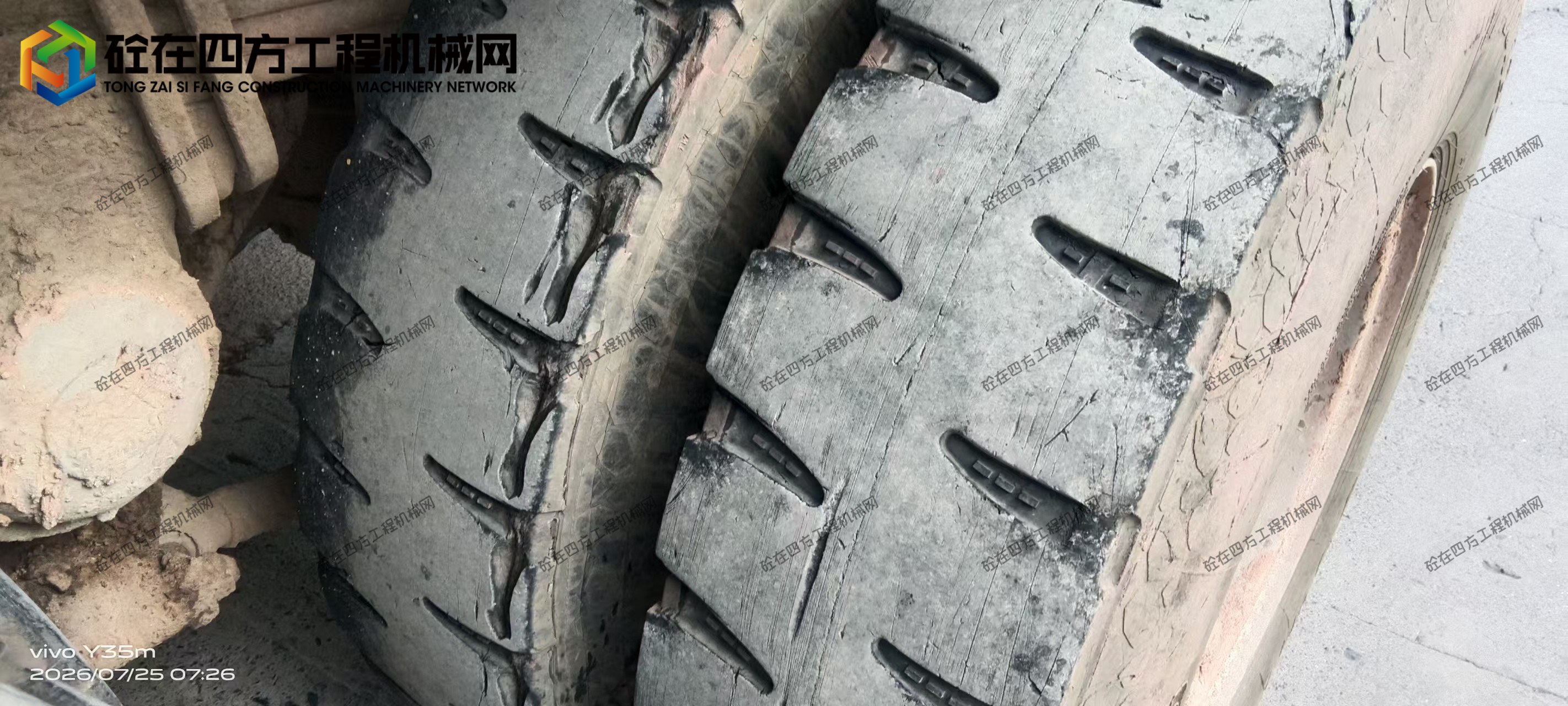 https://images.tongzsf.com/tong/truck_machine/20260811/16a7ae0dda2a04.jpg