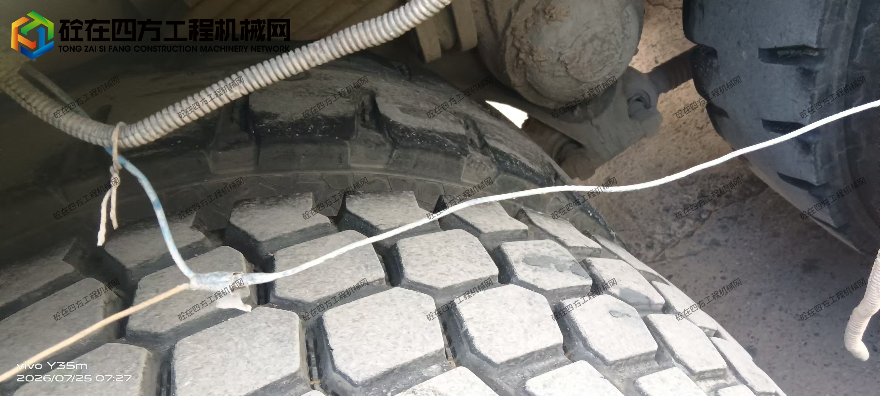 https://images.tongzsf.com/tong/truck_machine/20260811/16a7ae0e578787.jpg