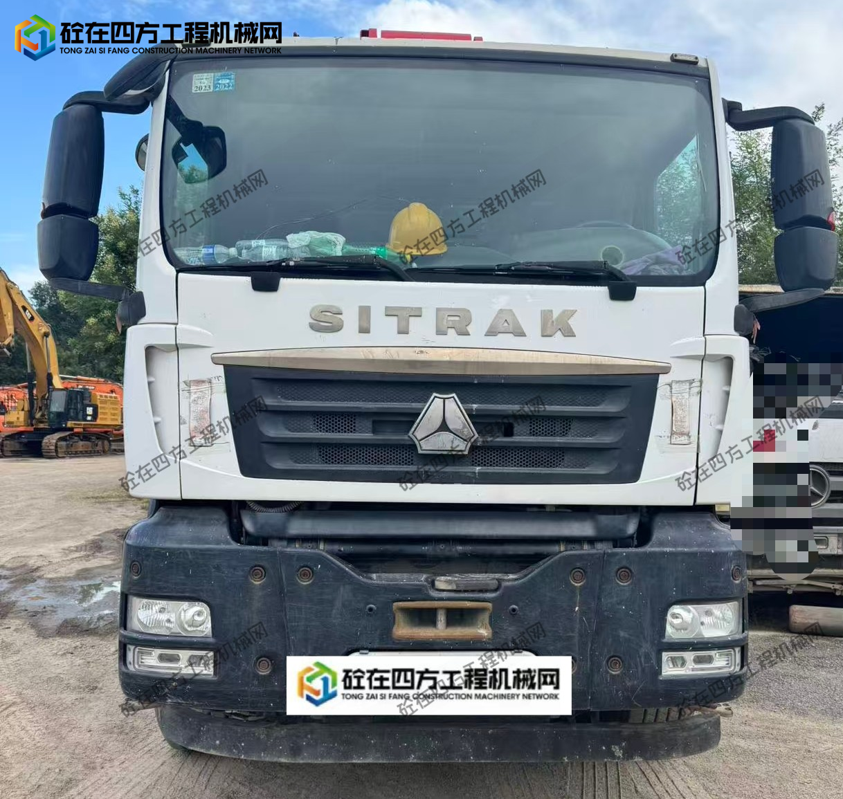 https://images.tongzsf.com/tong/truck_machine/20260811/16a7ae5d065338.jpg