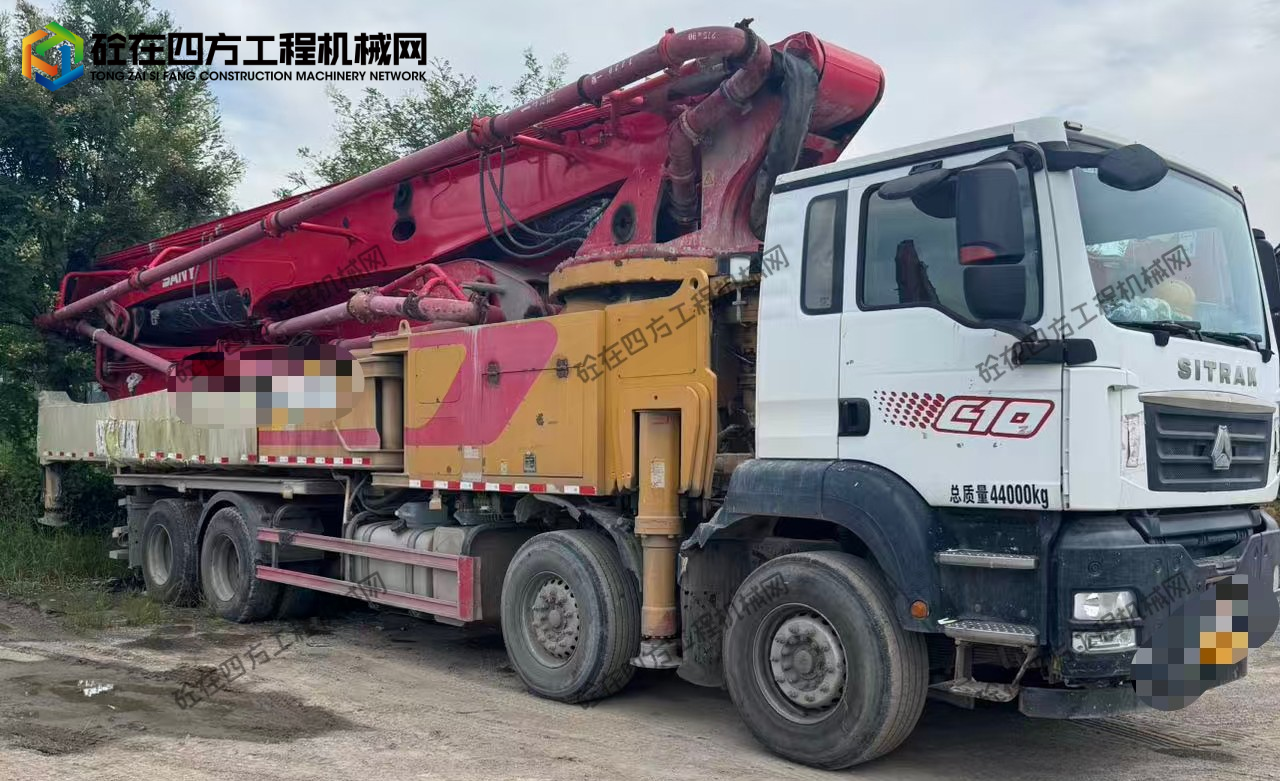 https://images.tongzsf.com/tong/truck_machine/20260811/16a7ae5d34d2cc.jpg