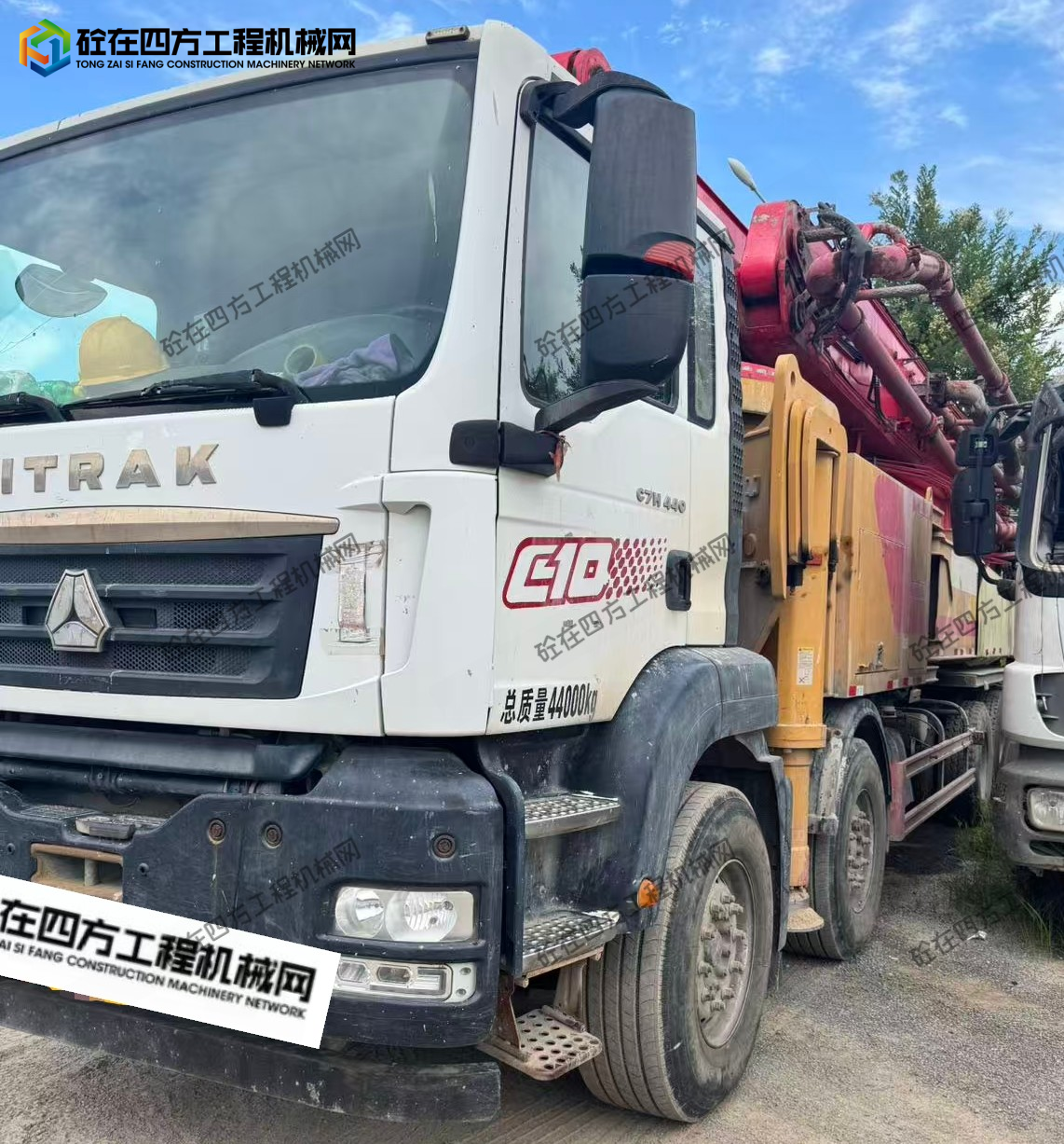 https://images.tongzsf.com/tong/truck_machine/20260811/16a7ae5d675eaa.jpg