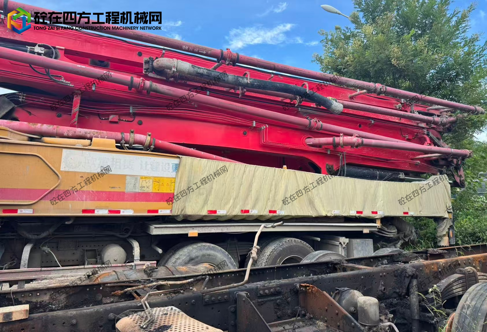 https://images.tongzsf.com/tong/truck_machine/20260811/16a7ae5da8134c.jpg