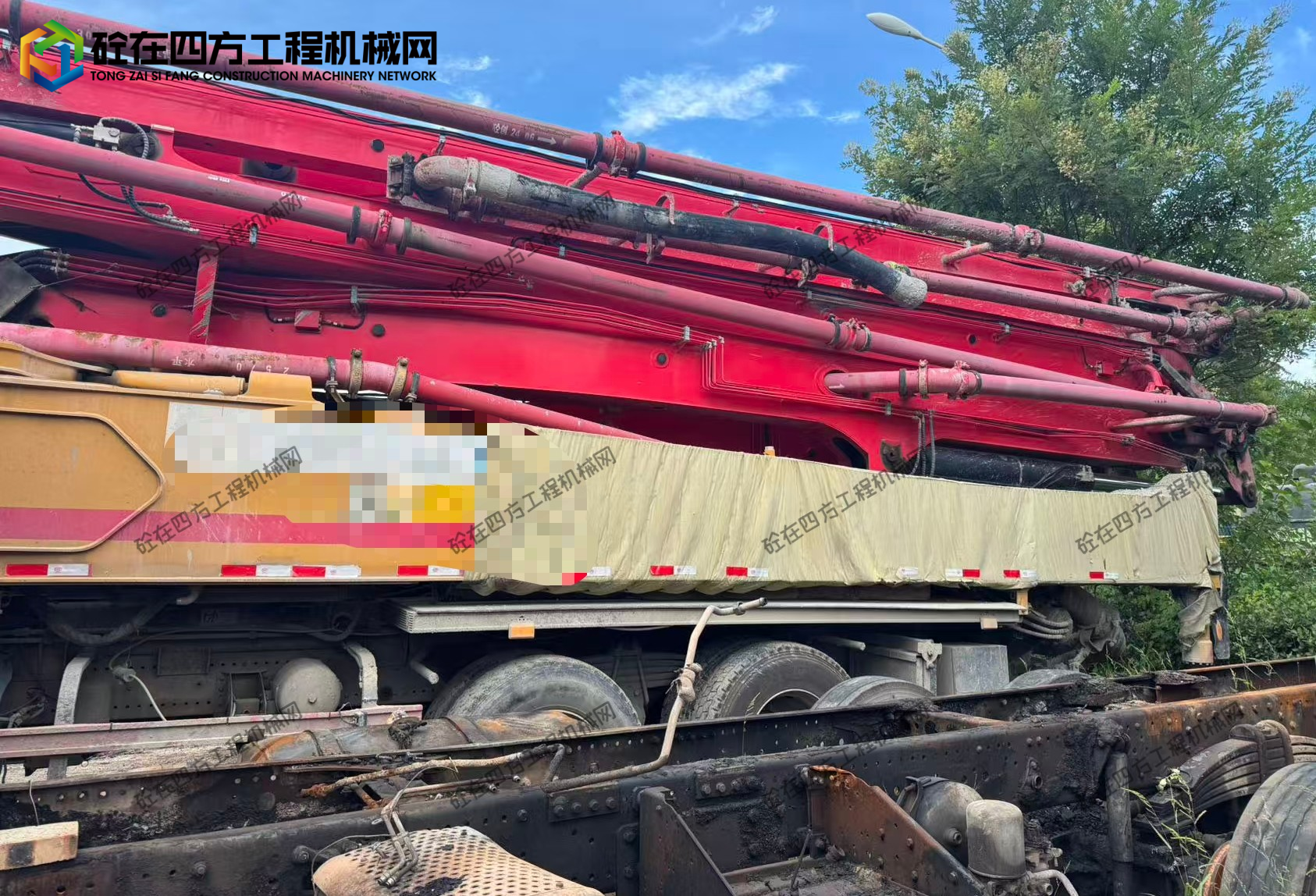 https://images.tongzsf.com/tong/truck_machine/20260811/16a7ae5e04c0b5.jpg