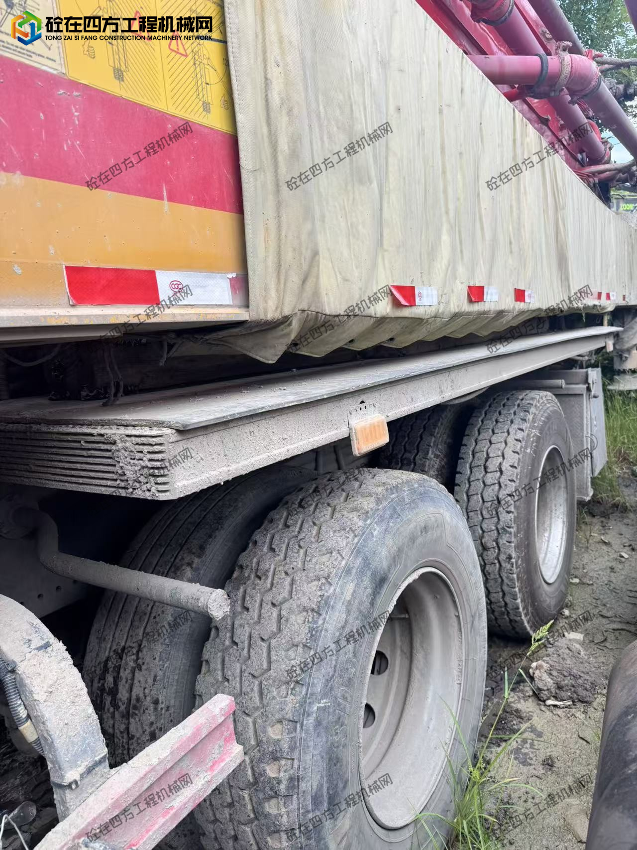https://images.tongzsf.com/tong/truck_machine/20260811/16a7ae5e5f04c3.jpg