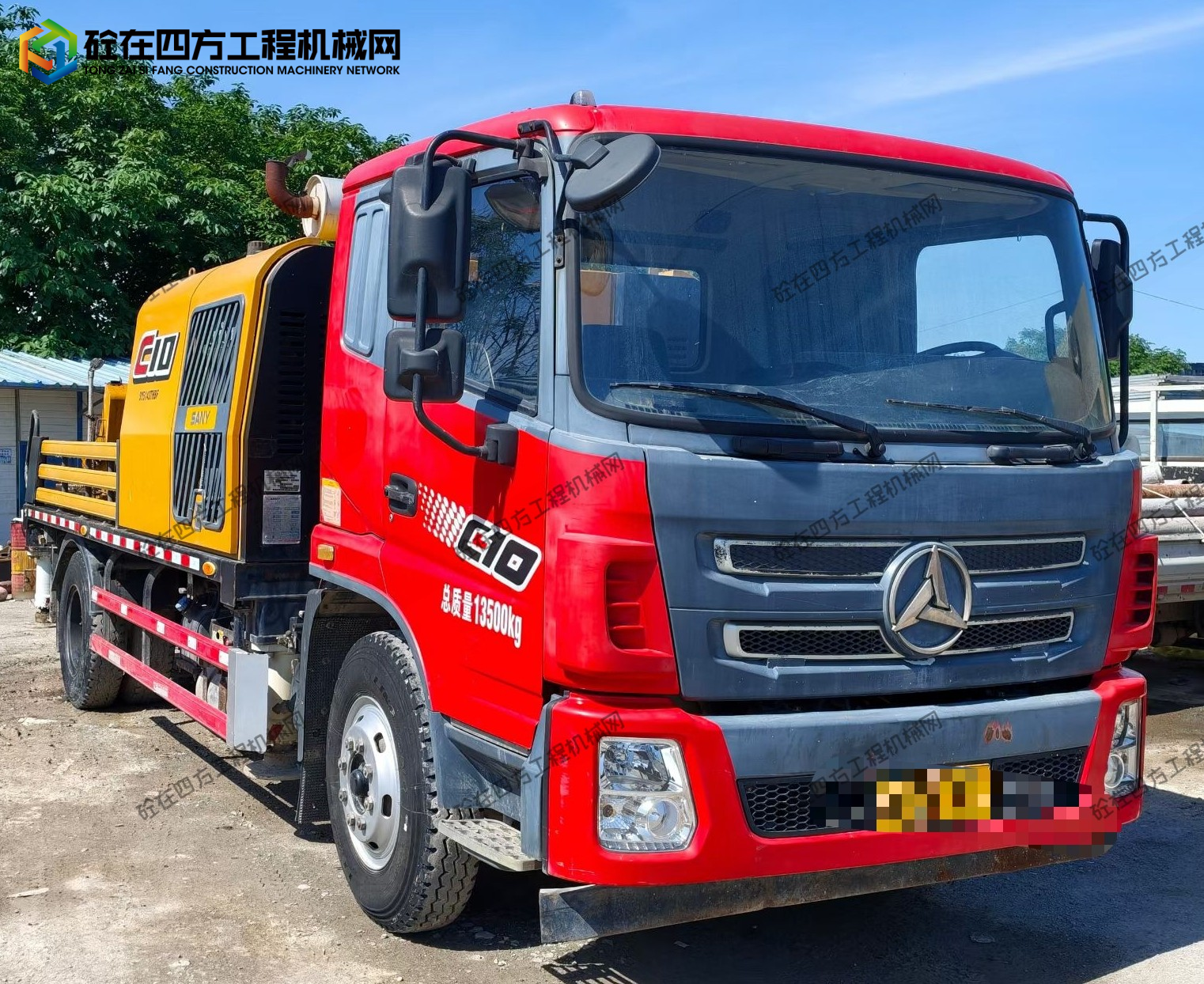 https://images.tongzsf.com/tong/truck_machine/20260811/16a7ae9c549681.jpg