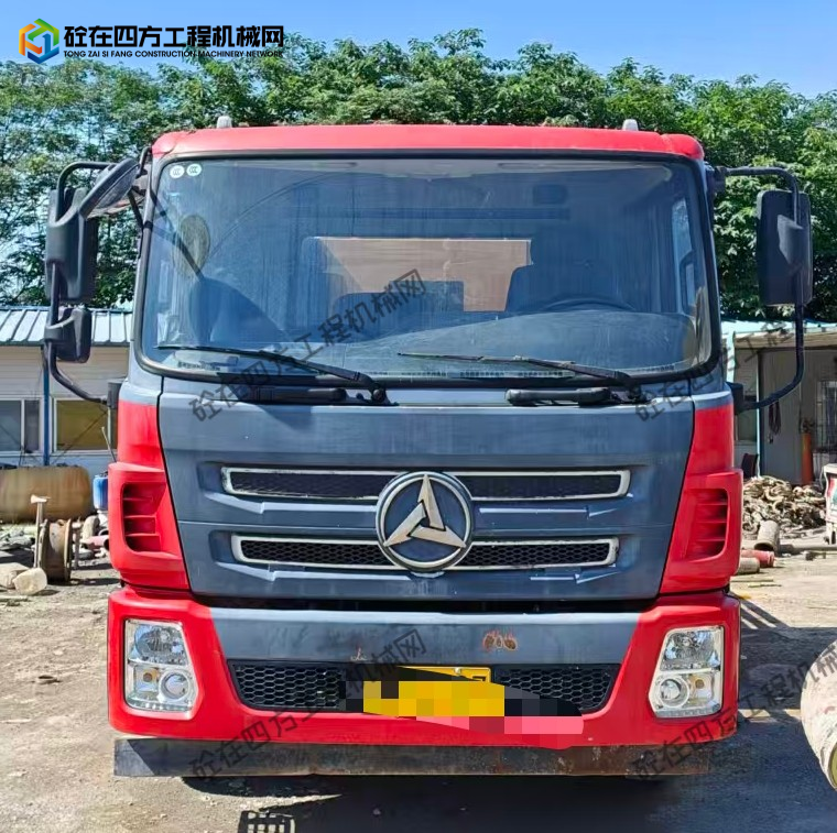 https://images.tongzsf.com/tong/truck_machine/20260811/16a7aea7e3aff7.jpg