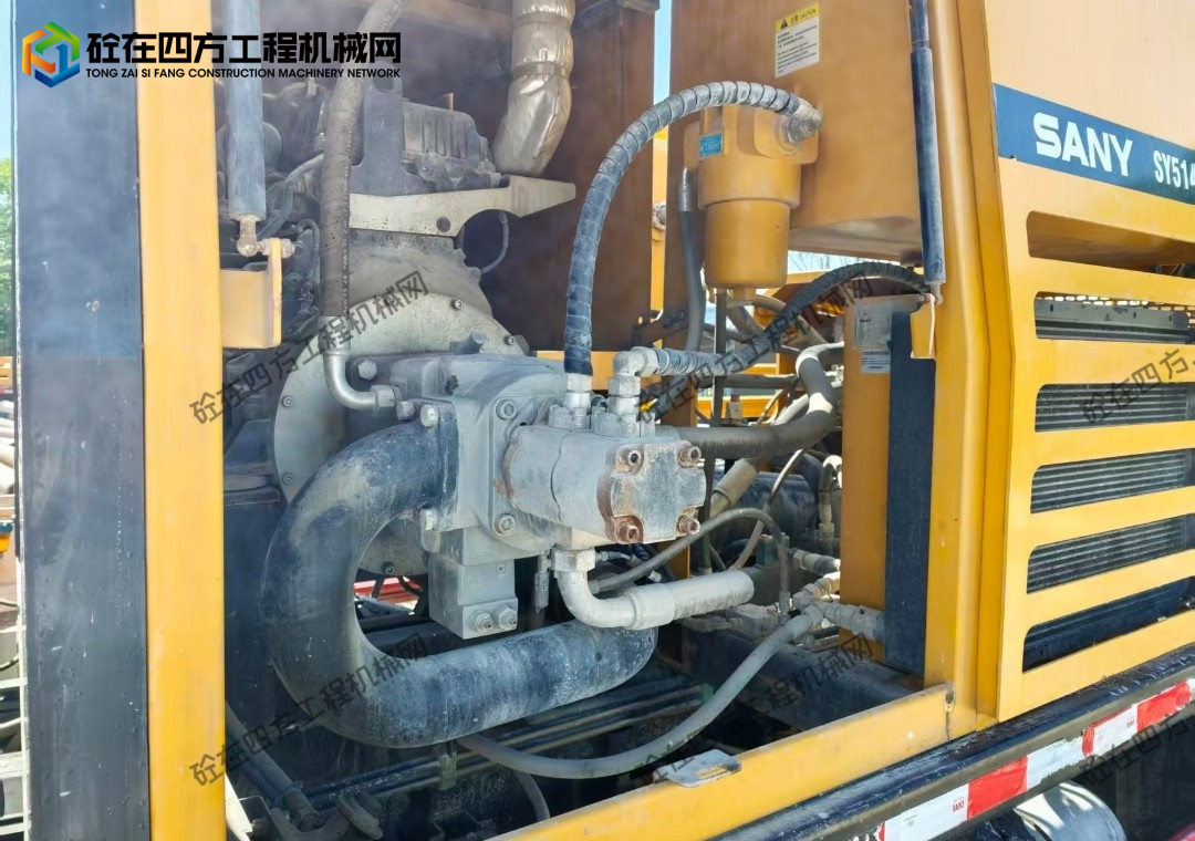https://images.tongzsf.com/tong/truck_machine/20260811/16a7aead5c82ba.jpg