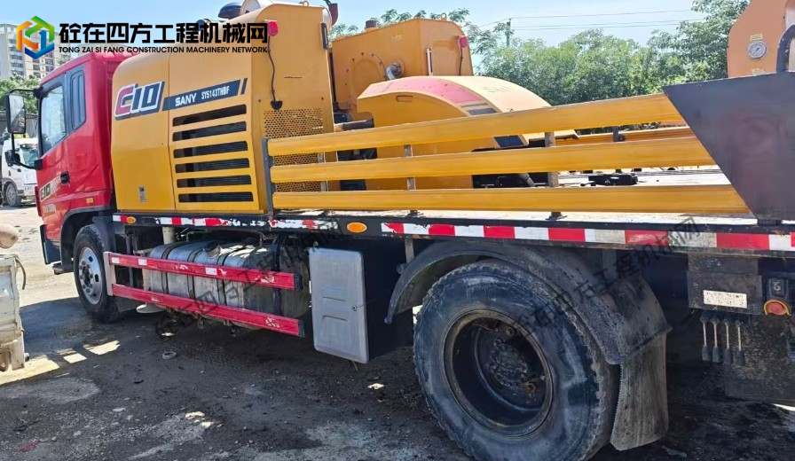 https://images.tongzsf.com/tong/truck_machine/20260811/16a7aeadd2527f.jpg