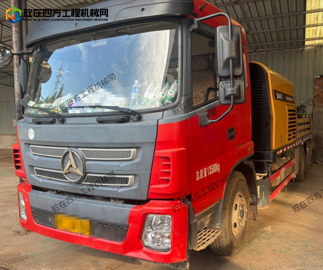 https://images.tongzsf.com/tong/truck_machine/20260811/16a7b110640e13.jpg