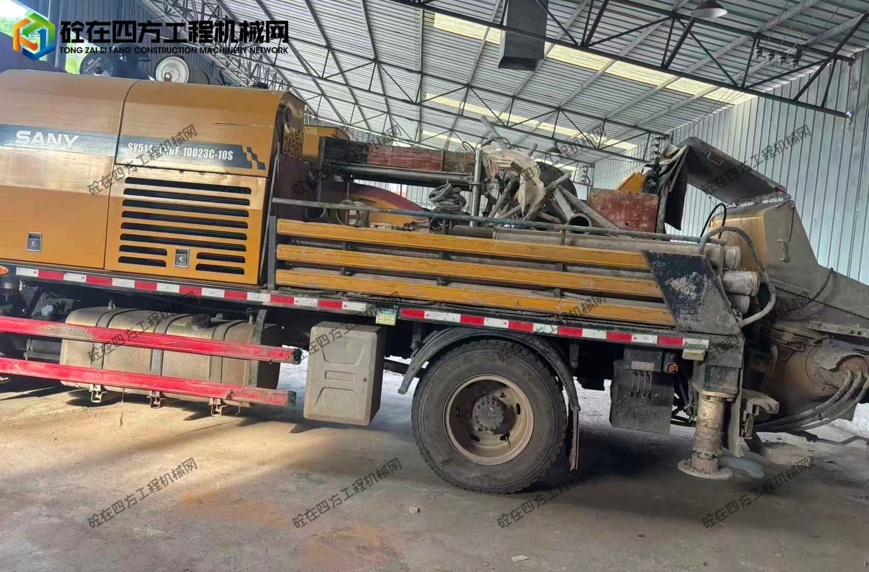 https://images.tongzsf.com/tong/truck_machine/20260811/16a7b110f160ca.jpg