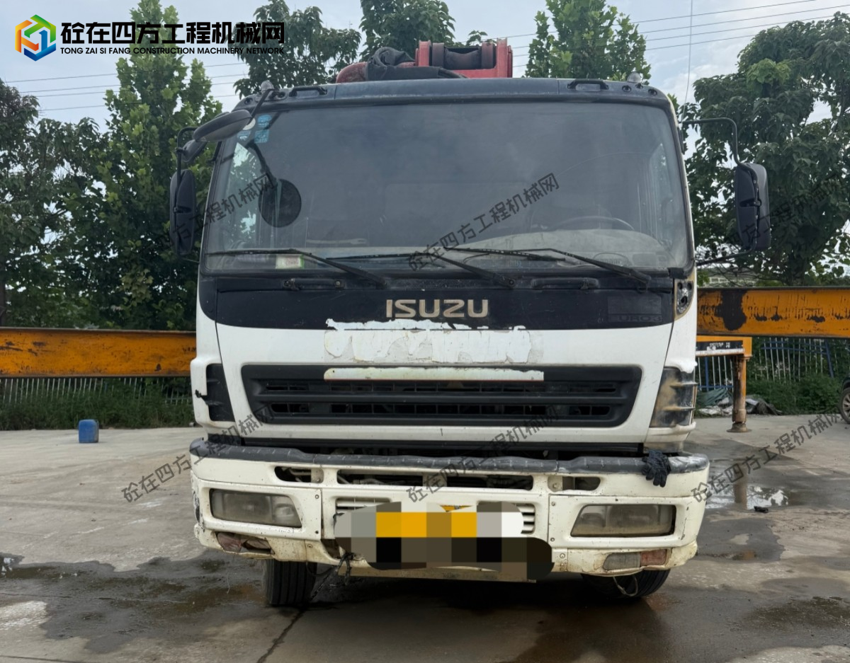 https://images.tongzsf.com/tong/truck_machine/20260812/16a7bc934e7241.jpg