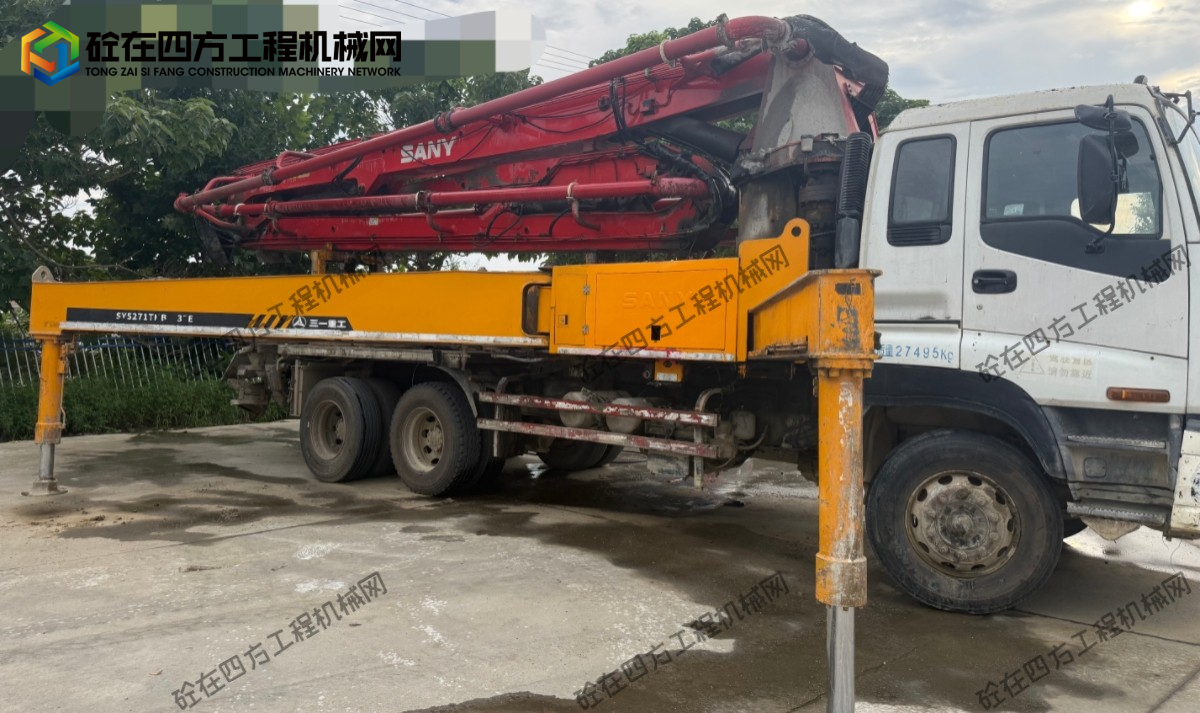 https://images.tongzsf.com/tong/truck_machine/20260812/16a7bc93a05502.jpg