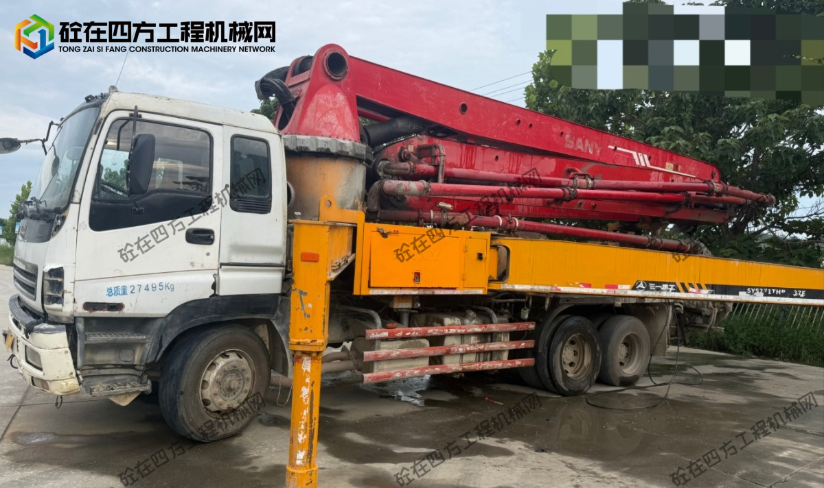 https://images.tongzsf.com/tong/truck_machine/20260812/16a7bc93c8e889.jpg