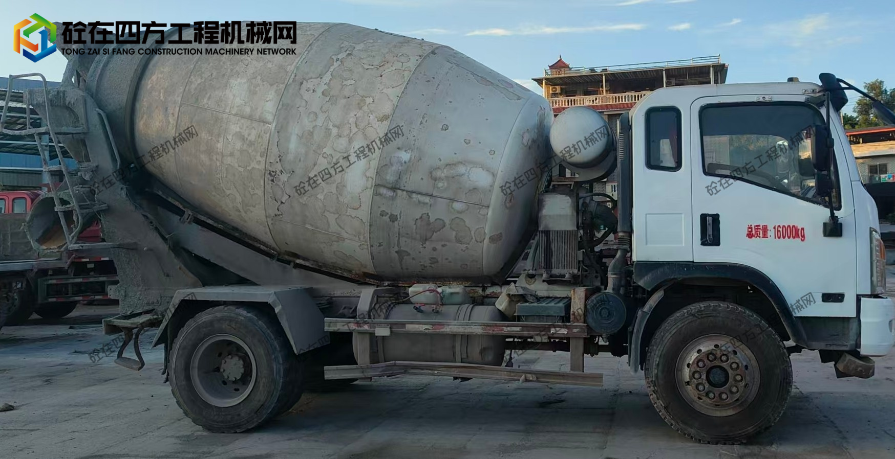 https://images.tongzsf.com/tong/truck_machine/20260812/16a7bd107c6950.jpg