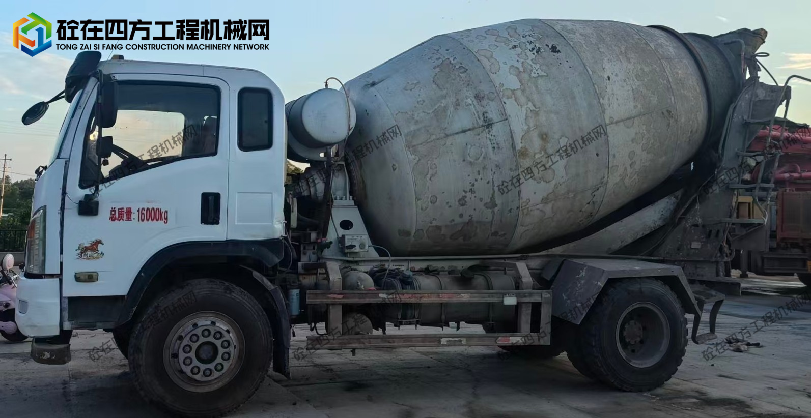 https://images.tongzsf.com/tong/truck_machine/20260812/16a7bd10b51ed7.jpg
