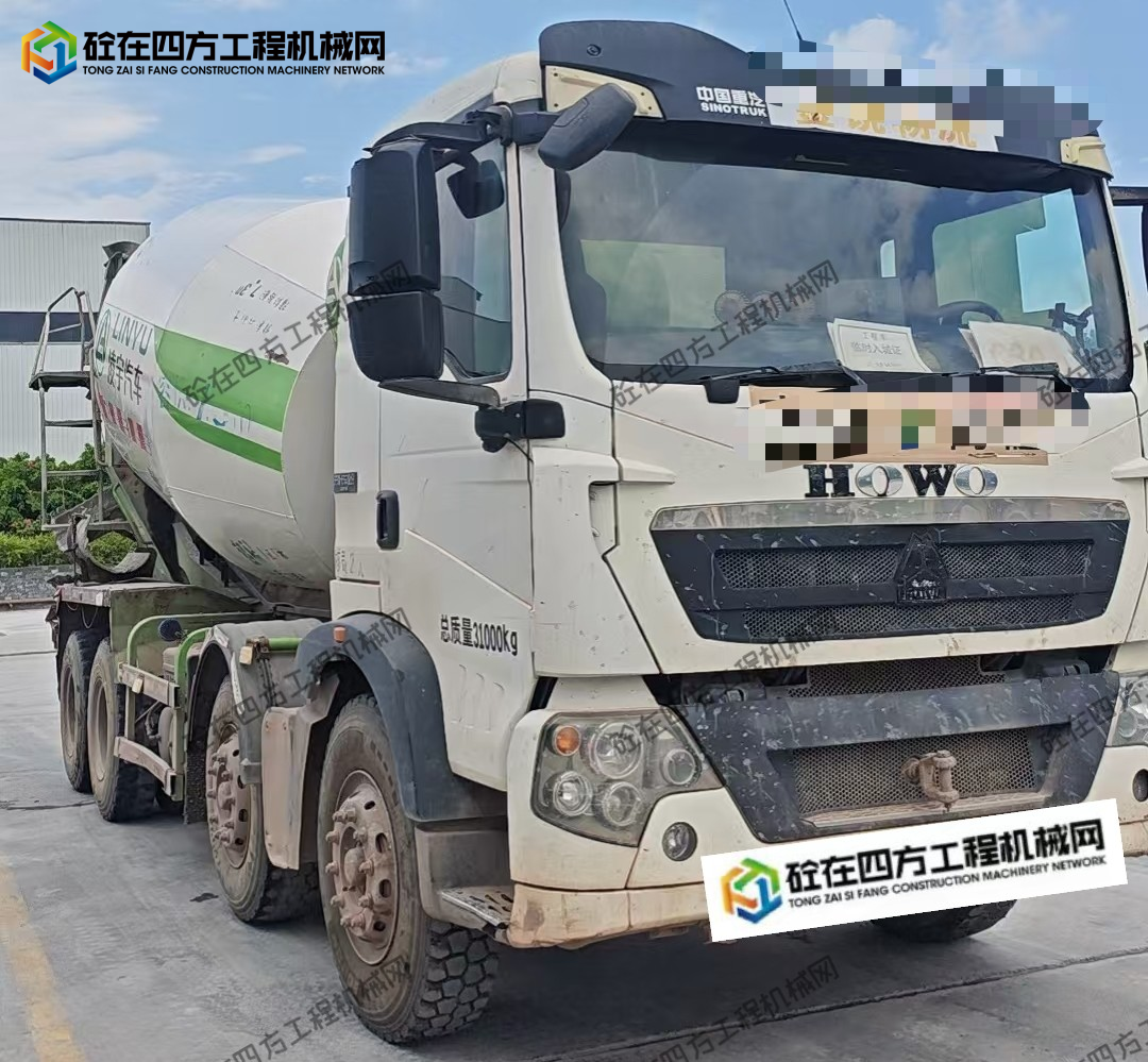 https://images.tongzsf.com/tong/truck_machine/20260812/16a7bd50e2be33.jpg