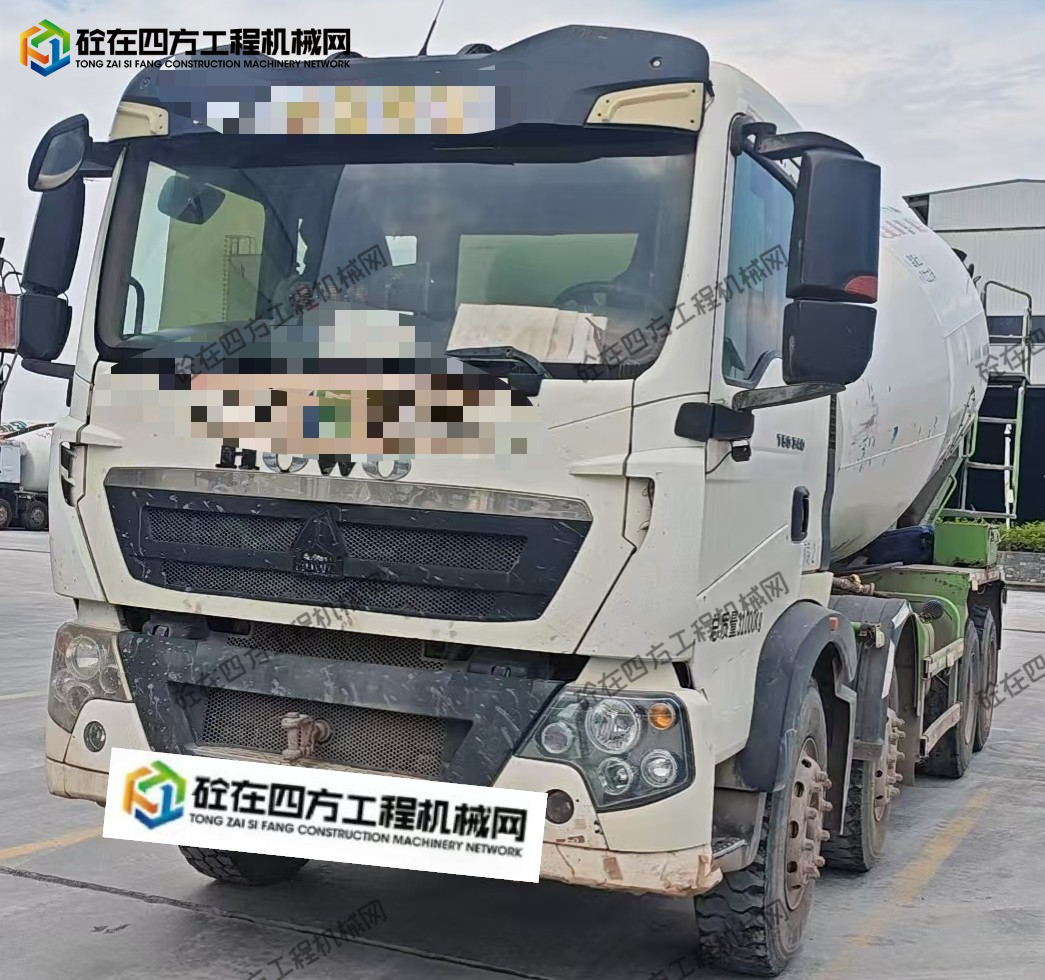 https://images.tongzsf.com/tong/truck_machine/20260812/16a7bd5106ba6b.jpg