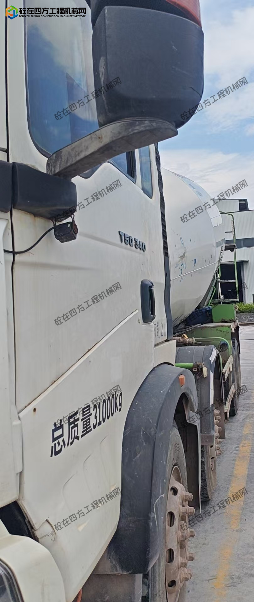 https://images.tongzsf.com/tong/truck_machine/20260812/16a7bd513276d3.jpg