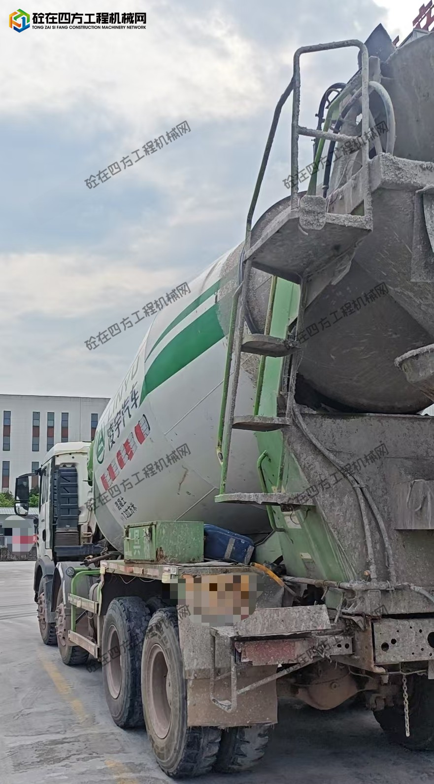 https://images.tongzsf.com/tong/truck_machine/20260812/16a7bd51634780.jpg