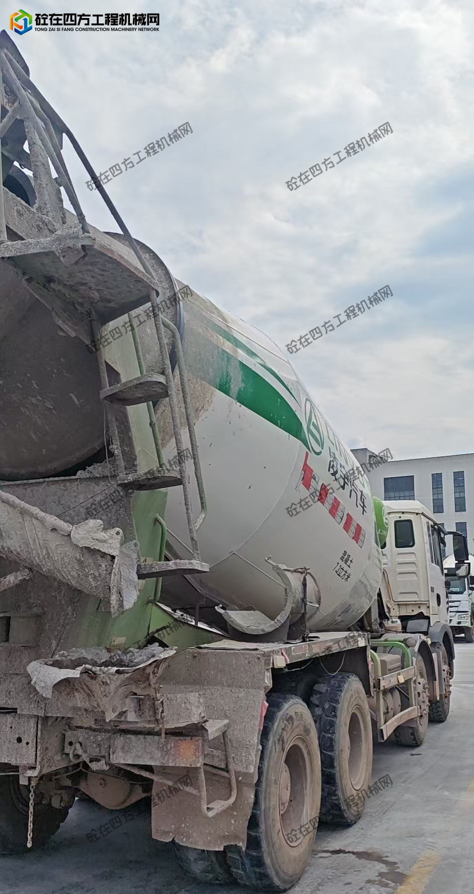 https://images.tongzsf.com/tong/truck_machine/20260812/16a7bd51966977.jpg
