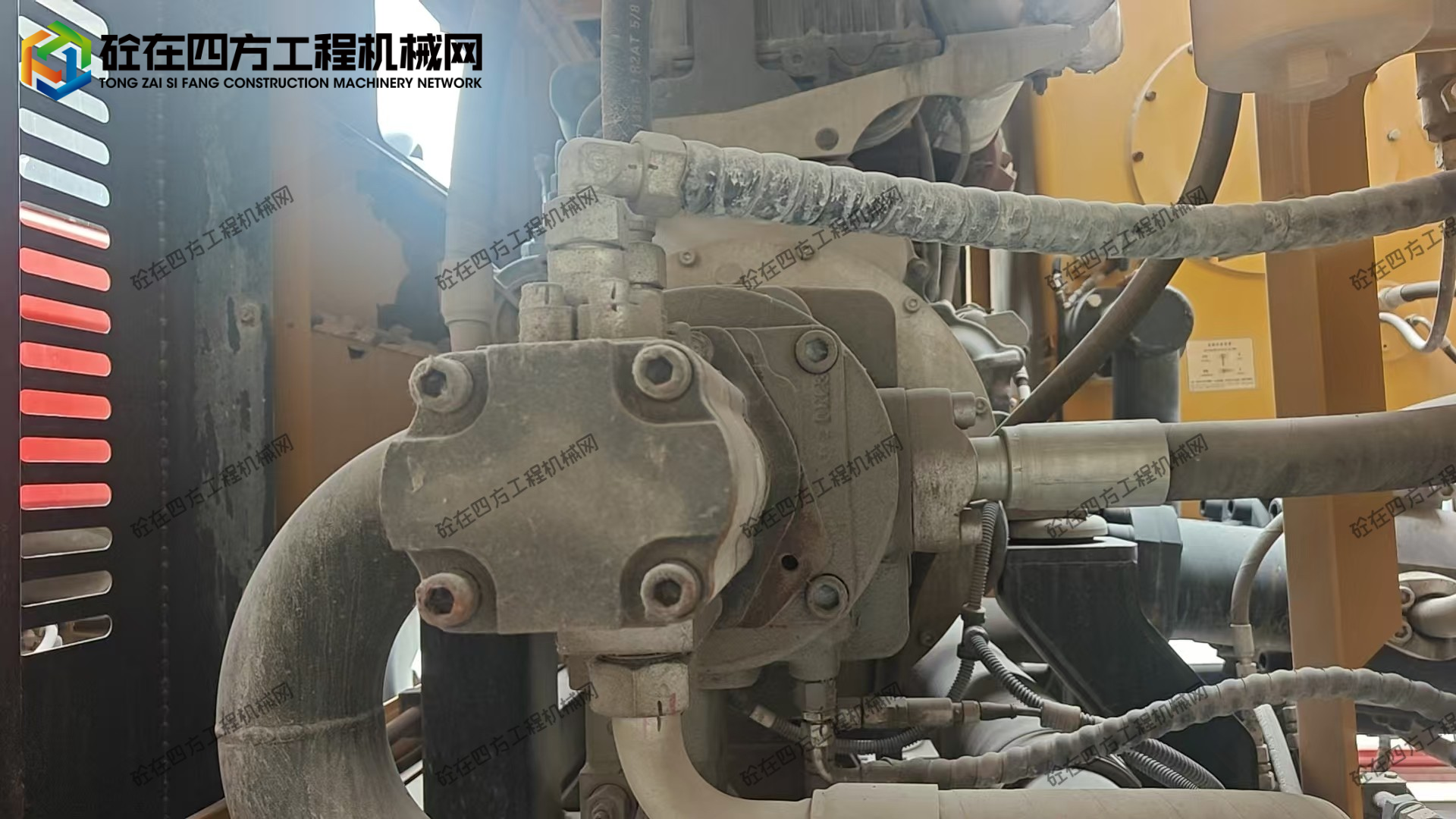 https://images.tongzsf.com/tong/truck_machine/20260812/16a7bda2f64ec1.jpg