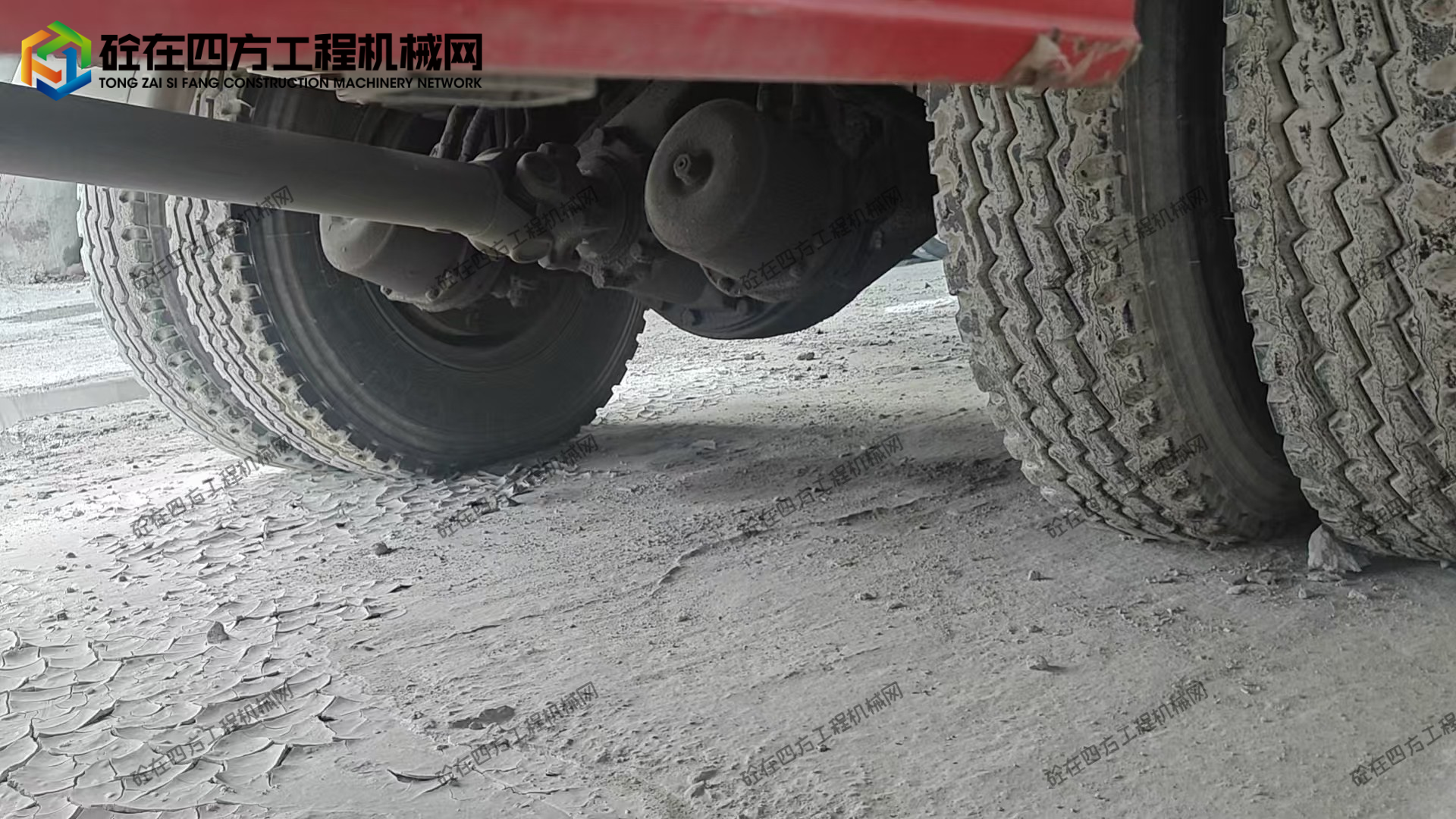 https://images.tongzsf.com/tong/truck_machine/20260812/16a7bda32d110e.jpg
