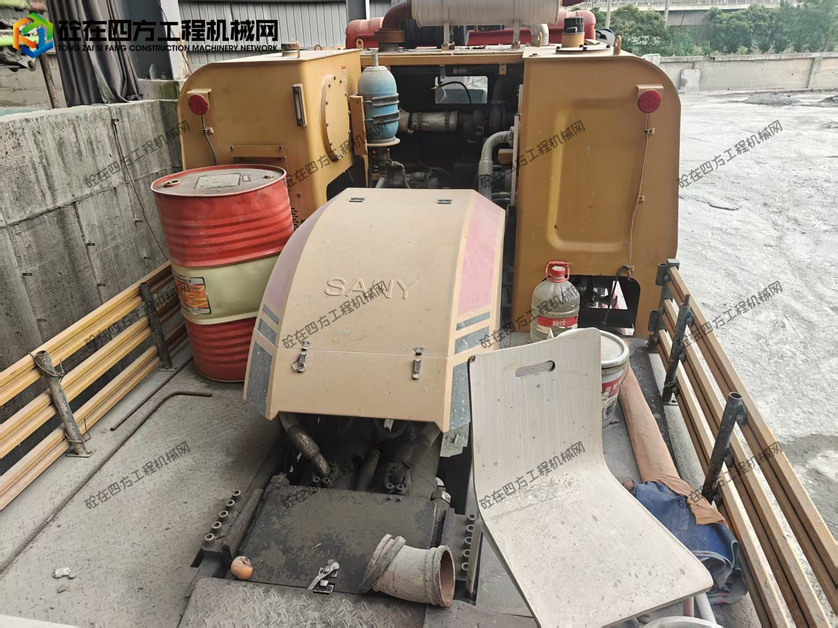 https://images.tongzsf.com/tong/truck_machine/20260812/16a7bda3fefb7b.jpg