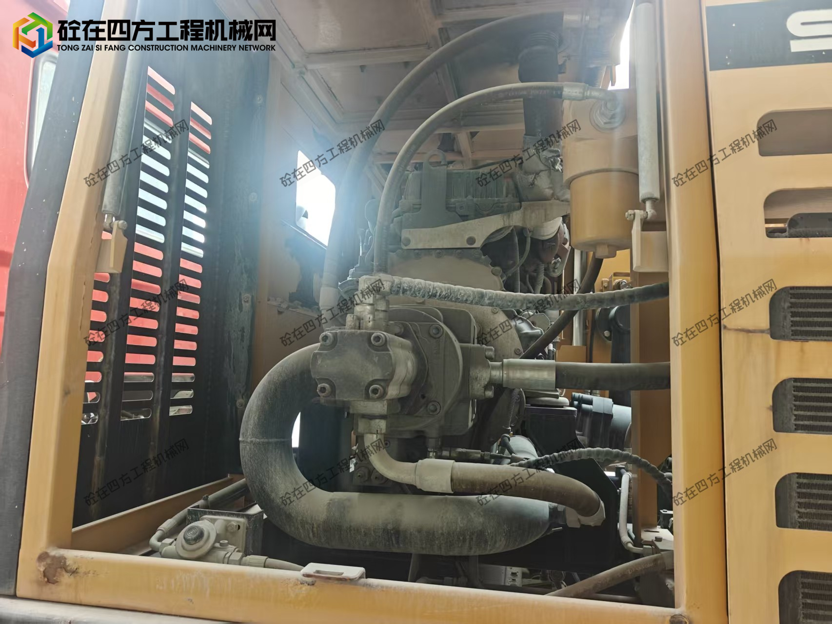 https://images.tongzsf.com/tong/truck_machine/20260812/16a7bda44c625f.jpg