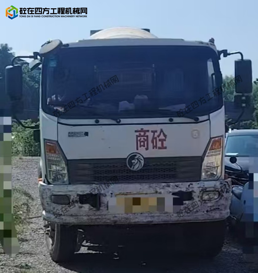 https://images.tongzsf.com/tong/truck_machine/20260812/16a7bdb5083c0c.png