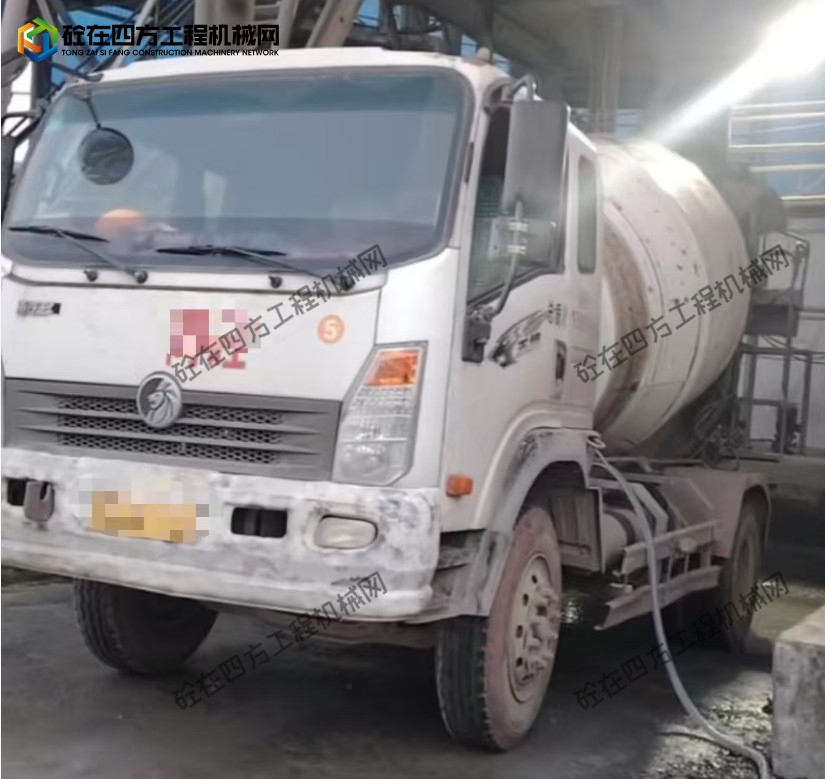 https://images.tongzsf.com/tong/truck_machine/20260812/16a7bdb67990b1.png