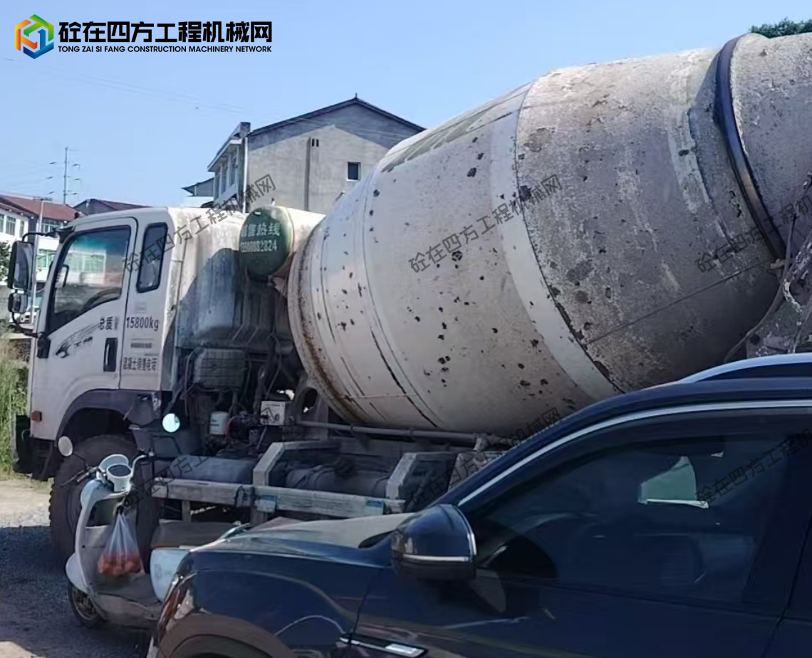 https://images.tongzsf.com/tong/truck_machine/20260812/16a7bdb71bb891.png