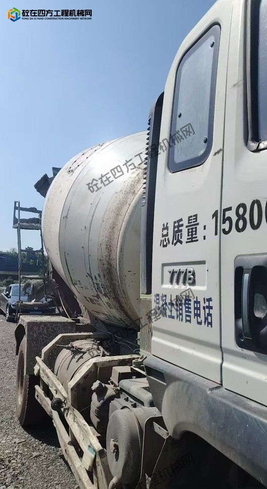https://images.tongzsf.com/tong/truck_machine/20260812/16a7bdb75ab6d7.png