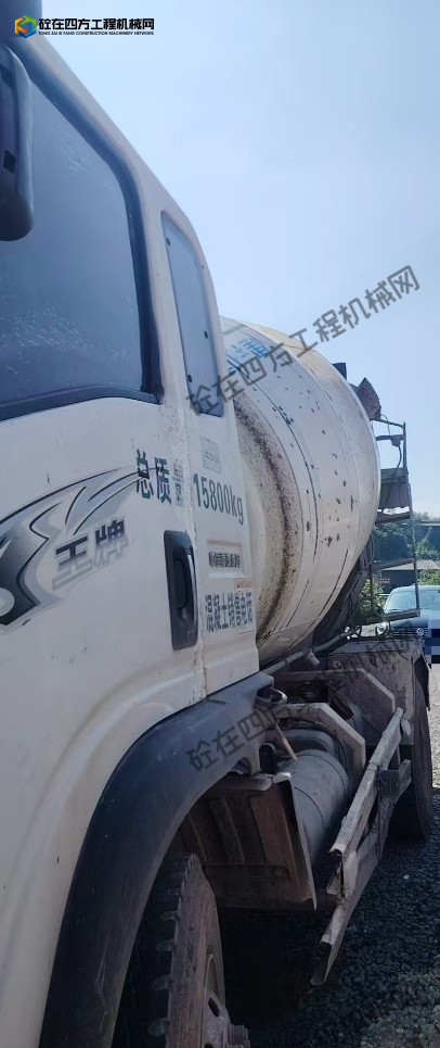 https://images.tongzsf.com/tong/truck_machine/20260812/16a7bdb79db8f0.png