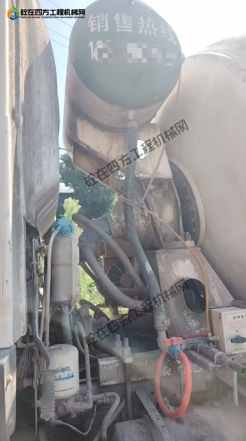 https://images.tongzsf.com/tong/truck_machine/20260812/16a7bdbd4c5b06.png