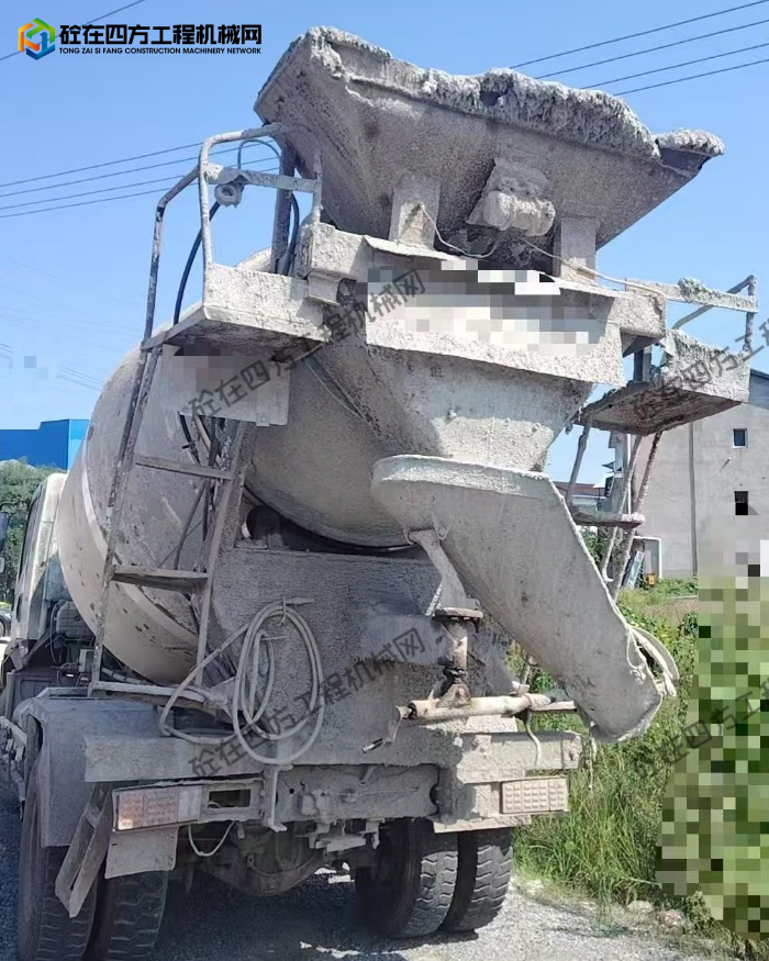https://images.tongzsf.com/tong/truck_machine/20260812/16a7bdbd7ddd1e.png