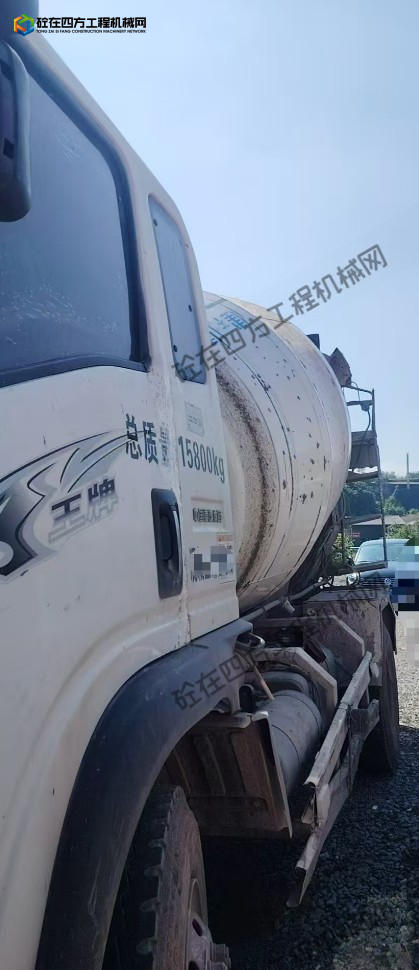 https://images.tongzsf.com/tong/truck_machine/20260812/16a7bdbe02f5f3.png